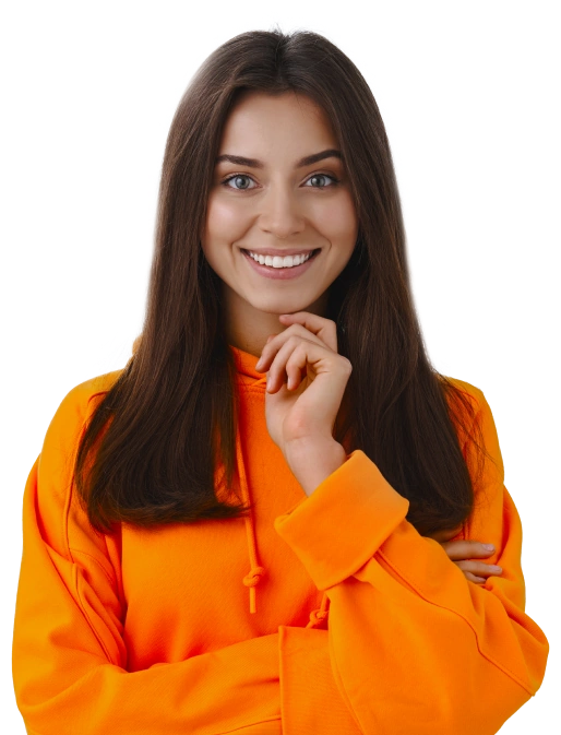 Ростелеком интернет-провайдер в&nbsp;хутор Лобковка (Белгородская область)